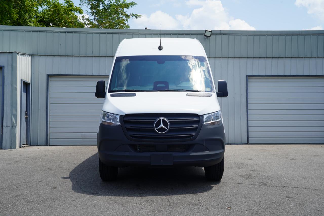 mercedes-benz sprinter cargo van 2025 W1Y4KCHY9ST214912 image mercedes-benz sprinter cargo van 2025 W1Y4KCHY9ST214912 image